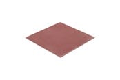 Chłodzenie CPU - Thermal Grizzly Minus Pad Extreme - 100 X 100 X 0.5 mm - Podkładka termiczna - TG-MPE-100-100-05-R