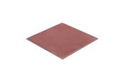 Chlodzenie CPU - Thermal Grizzly Minus Pad Extreme - 100 X 100 X 1 mm - Podkładka termiczna - TG-MPE-100-100-10-R