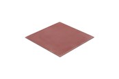 Chlodzenie CPU - Thermal Grizzly Minus Pad Extreme - 100 X 100 X 1.5 mm - Podkładka termiczna - TG-MPE-100-100-15-R