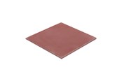 Chlodzenie CPU - Thermal Grizzly Minus Pad Extreme - 100 X 100 X 2 mm - Podkładka termiczna - TG-MPE-100-100-20-R