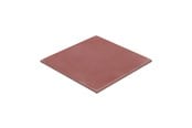 Chlodzenie CPU - Thermal Grizzly Minus Pad Extreme - 100 X 100 X 3 mm - Podkładka termiczna - TG-MPE-100-100-30-R