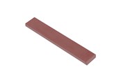 Chlodzenie CPU - Thermal Grizzly Minus Pad Extreme - 120 X 20 X 3 mm - Podkładka termiczna - TG-MPE-120-20-30-R