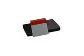 Chlodzenie CPU - Thermal Grizzly PhaseSheet PTM - 50 x 40 - TG-PS-50-40