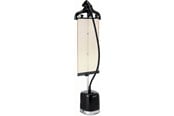 Prasowanie - Tefal Parownica ręczna Pro Style Upright Garment Steamer IT3480E1 - IT3480E1