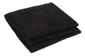 Wyciągi powietrza - Nordic Quality Universal Hood Filter - RYCF01