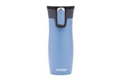 Termos - Contigo West Loop Travel Mug 470ml - Earl Grey - 2104578
