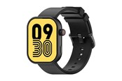 Smartwatch, zegarek i opaska sportowa - Zeblaze Btalk Plus Smartwatch (Black) - Btalk Plus Black