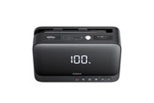 Powerbank - Baseus Super Energy Powerbank - Czarny - C00245902111-00