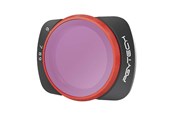 Kamera sportowa - akcesoria - PGYTECH Filter VND 6-9 Stop for Osmo Pocket 3 - P-47B-013