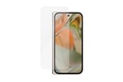 Telefon - szklo ochronne - PanzerGlass Screen Protector Google Pixel 9 Pro Fold | Ultra-Wide Fit - PANZER4788