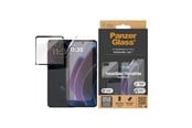 Telefon - szklo ochronne - PanzerGlass Screen Protector Motorola Razr 50 | Glass & Film - PANZER6593