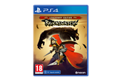 Gry - Ravenswatch (Legendary Edition) - Sony PlayStation 4 - RPG - 3665962027181