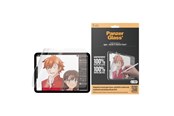 Tablet - Inne akcesoria - PanzerGlass GraphicPaper® Screen Protector iPad Air 11'' (2024-2026) | iPad 11'' (2025-2026) | iPad 10.9'' (2022) | Ultra-Wide Fit - PANZER2834