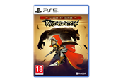 Gry - Ravenswatch (Legendary Edition) - Sony PlayStation 5 - RPG - 3665962027228