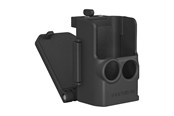Kamera sportowa - akcesoria - Sunnylife magnetic mount for DJI Osmo Pocket 3 (OP3-ZJ761) - OP3-ZJ761