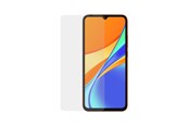 Telefon - szklo ochronne - SAFE by PanzerGlass Screen Protector Xiaomi Redmi 9A  9C  10A - SAFE95045