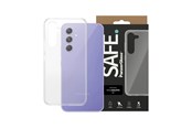 Telefon - Pokrowiec i etui - SAFE by PanzerGlass TPU Case for Samsung Galaxy A54 5G - SAFE95466
