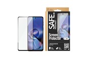 Telefon - szklo ochronne - SAFE by PanzerGlass Screen Protector Motorola G14 4G | G54 5G | Ultra-Wide Fit - SAFE95604