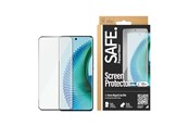 Telefon - szklo ochronne - SAFE by PanzerGlass Screen Protector Magic6 Lite | Honor X9B | Ultra-Wide Fit - SAFE95643