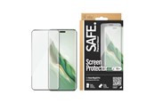 Telefon - szklo ochronne - SAFE by PanzerGlass Screen Protector Honor Magic6 Pro | Ultra-Wide Fit - SAFE95713