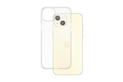 Telefon - Pokrowiec i etui - SAFE by PanzerGlass TPU Case iPhone 15 Plus - SAFE95540