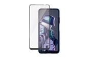 Telefon - szklo ochronne - PanzerGlass Screen Protector HMD Fusion | Ultra-Wide Fit - PANZER6804