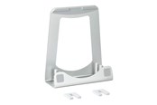 Torba, plecak i pokrowiec na laptopa - StarTech.com LTSTND2IN1 - LTSTND2IN1