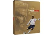 Gry - Pro Evolution Soccer 2019 (David Beckham Edition) - Sony PlayStation 4 - Sport - 4012927103937