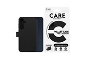 Telefon - Pokrowiec i etui - CARE by PanzerGlass Feature Wallet Case w. Kickstand Samsung Galaxy A55 5G - PANZER1968
