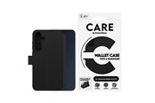 Telefon - Pokrowiec i etui - CARE by PanzerGlass Feature Wallet Case w. Kickstand Samsung Galaxy A35 5G - PANZER1967