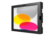 Uchwyt na monitor - Compulocks iPad 10.9" 10th Gen Swell Enclosure Wall Mount - 209SWLB