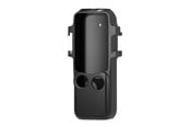 Kamera sportowa - akcesoria - Puluz Metal Protection Cage For DJI OSMO Pocket 3 (PU933B) - PU933B