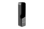 Kamera sportowa - akcesoria - Puluz Metal Protective Cage For DJI OSMO Pocket 3 (PU930B) - PU930B