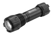 Latarki i reflektory - Sandberg Survivor Torch - 421-07