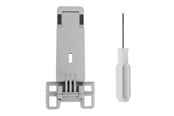 Dron / Helikopter - Sunnylife - tablet holder for DJI RC-N1 controller (ZJ508) - ZJ508