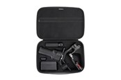 Kamera sportowa - akcesoria - Sunnylife Carrying Case for DJI RS 3 Mini - RO-B555