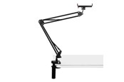 Telefon - Inne akcesoria - Puluz Tablet/Phone Holder - PU653B