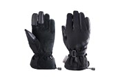Akcesoria foto i wideo - PGYTECH Photography Gloves Professional Size XL - P-GM-206