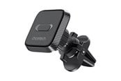 Telefon - Inne akcesoria - Choetech H042 magnetic car mount (black) - H042