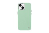 Telefon - Pokrowiec i etui - Joyroom PN-15F1 Starry Case for iPhone 15 (green) - PN-15F1