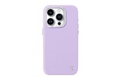 Telefon - Pokrowiec i etui - Joyroom PN-14F2 Starry Case for iPhone 14 Pro (purple) - PN-14F2 Purple