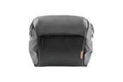 Torba na aparat - PGYTECH OneGO - P-CB-043