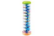 Zabawki dla niemowlat - PLAY Rainmaker - 2472