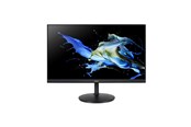 Monitor - 27" Acer Vero CB272U E3bmiiprx - UM.HB2EE.334