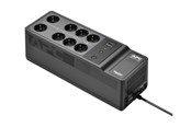 UPS - APC BE1050G2-GR - Back-UPS - 1050VA/600W - Line Interactive UPS - BE1050G2-GR