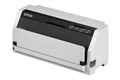 Drukarka - Epson LQ 690IIN - Monochromatyczny - Dot-matrix - C11CJ82403