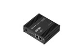 Router - Teltonika RUT361 - wireless router - WWAN - Wi-Fi - 3G 4G - DIN rail mountable wall-mountable surface-mountable - Wireless router N Standard - 802.11n - RUT361100000