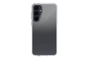 Telefon - Pokrowiec i etui - OtterBox React Samsung Galaxy A55 5G - clear - 77-95409