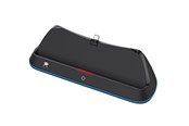 Akcesoria dla graczy - iMP TECH LED Charging Dock - Wired - PlayStation Portal - 5060176365704