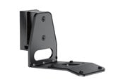 Uchwyty scienne, uchwyty AV i meble AV - Sinox Era 300 SONOS® Speaker Mount - Black - Max - recommended for - SOB0025